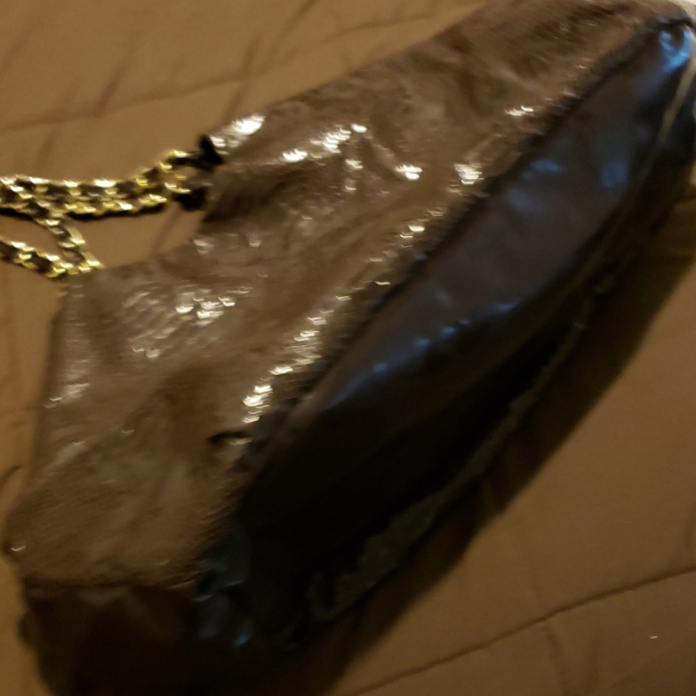 Handbag - Picture 5 of 5